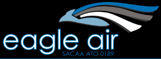Eagle Air Logo