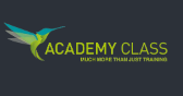 Academy Class Logo