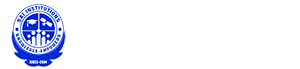 Sai Institutions Logo