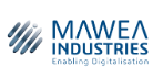 Mawea Industries Sdn. Bhd Logo