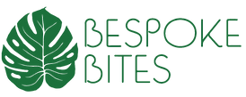 Bespoke Bites Logo