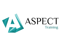 Aspect Training Ltd Logo