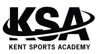 Kent Sports Academy Logo