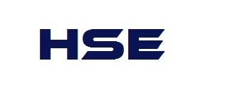 HSE Technical Centre Logo