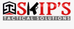 Skip's Tactical Solutions Logo