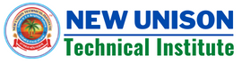 New Unison Technical Institute Logo