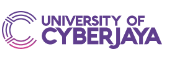 University of Cyberjaya (UoC) Logo