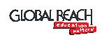 Global Reach India Logo