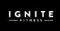 Ignite Fitness Logo