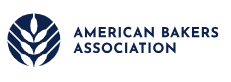 American Bakers Association Logo