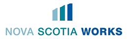 Job Junction Nova Scotia Works Logo
