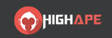 HighApe Logo