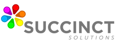 Succinct Solutions Logo