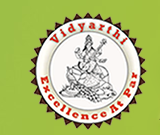 Vidyarthi Institute Of Technology Logo