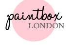 Paintbox London Logo