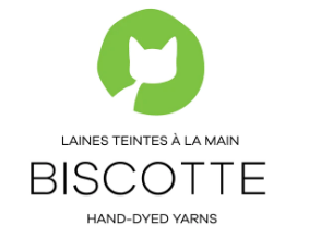 Biscotte Logo