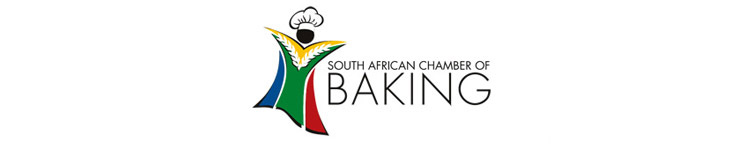South African Chamber of Baking Logo