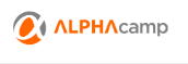 Alpha Camp Logo