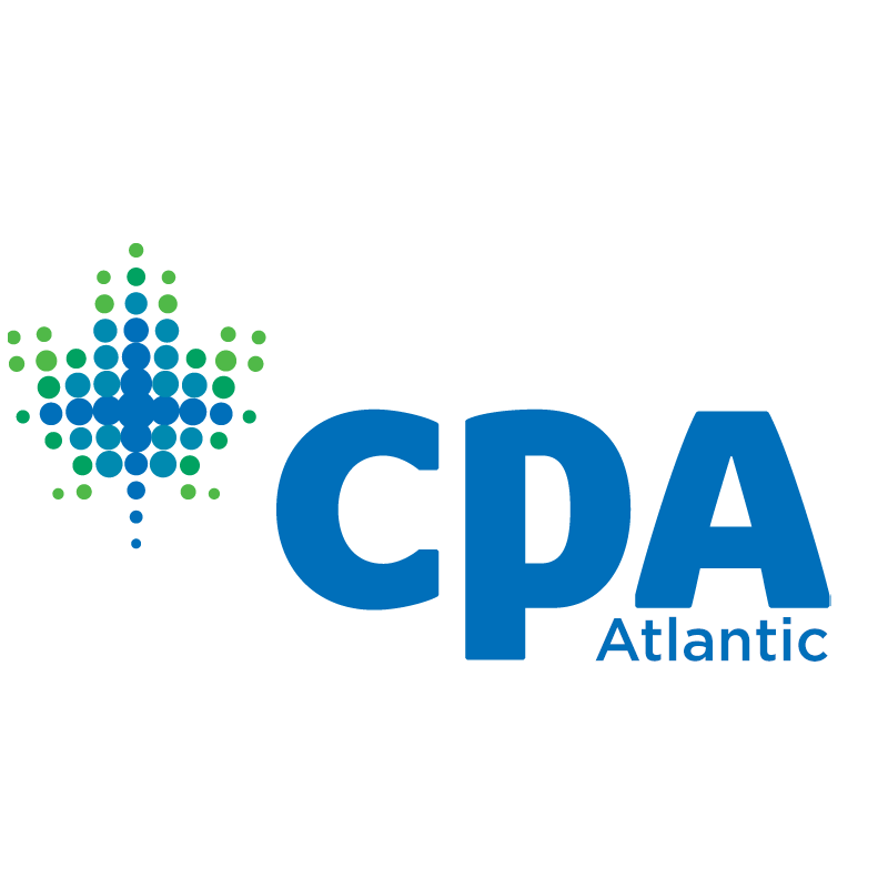 CPA Atlantic School of Business Logo