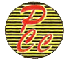 Pal Cookery Classes Logo