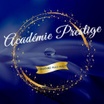 Prestige Academy Logo