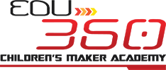 Edu360 Academy Logo