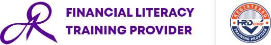 AR Financial Literacy Training Provider Logo
