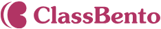 ClassBento Logo