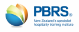 Professional Business & Restaurant School (PBRS) Logo