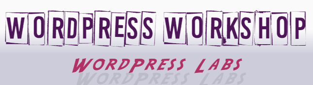 Wordpress Labs Logo