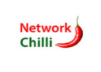 Network Chili Logo