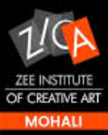 Zica Mohali Logo