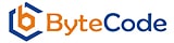 Bytecode IT Solutions Logo