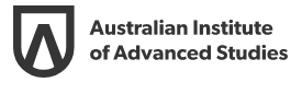 Australian Institute of Advanced Studies Logo