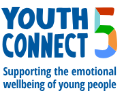 Merseyside Youth Association Logo