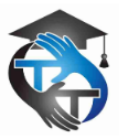 Teach Therapy Logo