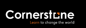 Cornerstone Institute Logo