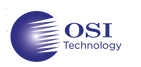 OSI Technology Sdn Bhd Logo
