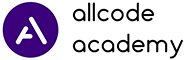 AllCode Academy Logo