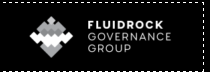FluidRock Governance Group Logo