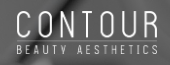 Contour Beauty Aesthetics Logo