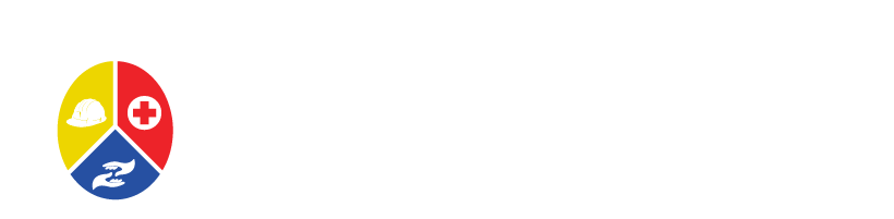 QTE Training & Consulting Logo