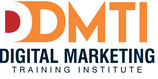 Divwy Digital Marketing Training Institute Logo