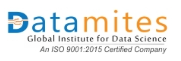 DataMites Logo