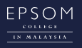 Epsom College in Malaysia Logo