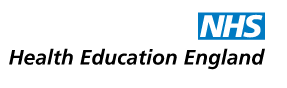 London Healthcare Education Team (HET) Logo