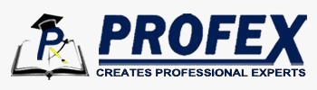 Profex Institute of Technical Education Logo