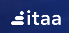 Itaa Education Logo