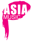 Asia Music School Logo