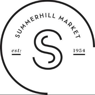 Summerhill Market Logo